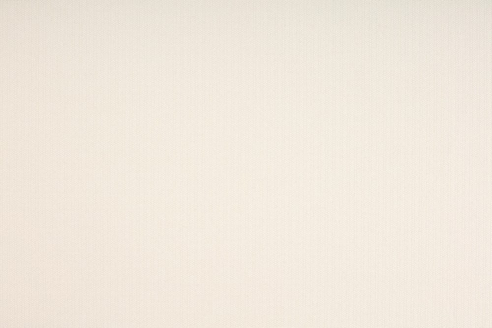 Vaughan Bassett - Pure Maple - Queen Uph Bed-Pure White - 180-551P-155P-822P-404 view 2