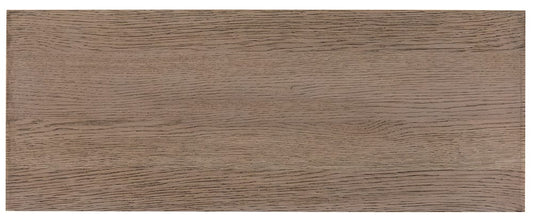 Vaughan Bassett - Tide and Timber - Desk Chair - Grey Oak - 831-007 view 2