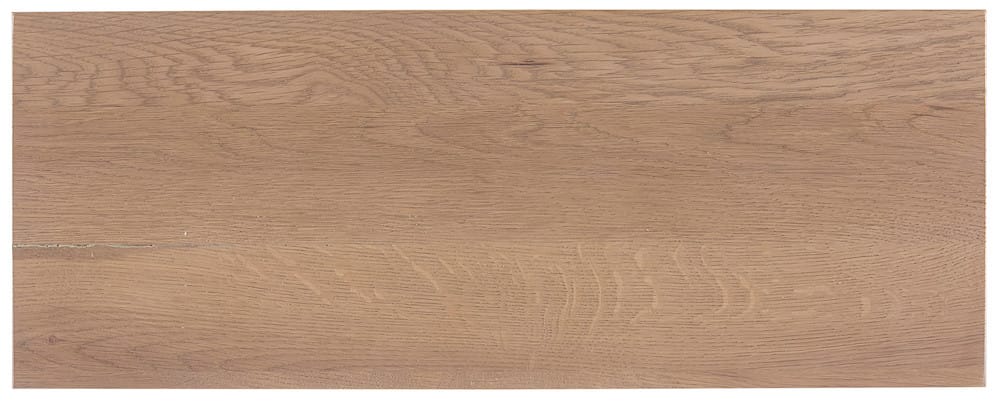 Vaughan Bassett - Tide and Timber - Dresser - 7 Drwr - Clear Oak - 830-002 view 7