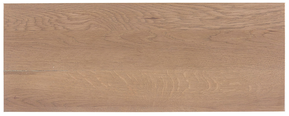 Vaughan Bassett - Tide and Timber - Laptop/Tablet Desk - Clear Oak - 830-778 view 5