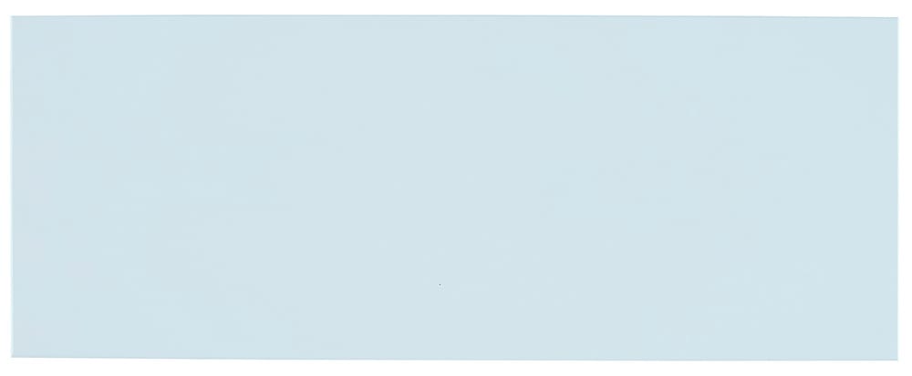 Vaughan Bassett - Tide and Timber - Laptop/Tablet Desk - Misty Blue Maple - 835-778 view 2