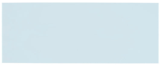 Vaughan Bassett - Tide and Timber - Laptop/Tablet Desk - Misty Blue Maple - 835-778 view 2