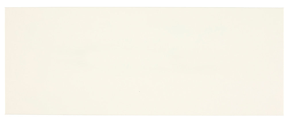 Vaughan Bassett - Tide and Timber - Laptop/Tablet Desk - White Maple - 834-778 view 2