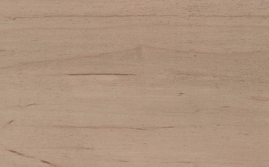 Vaughan Bassett - Woodbridge - Chest - 5 Drwr - Clear Maple - 822-115 view 2
