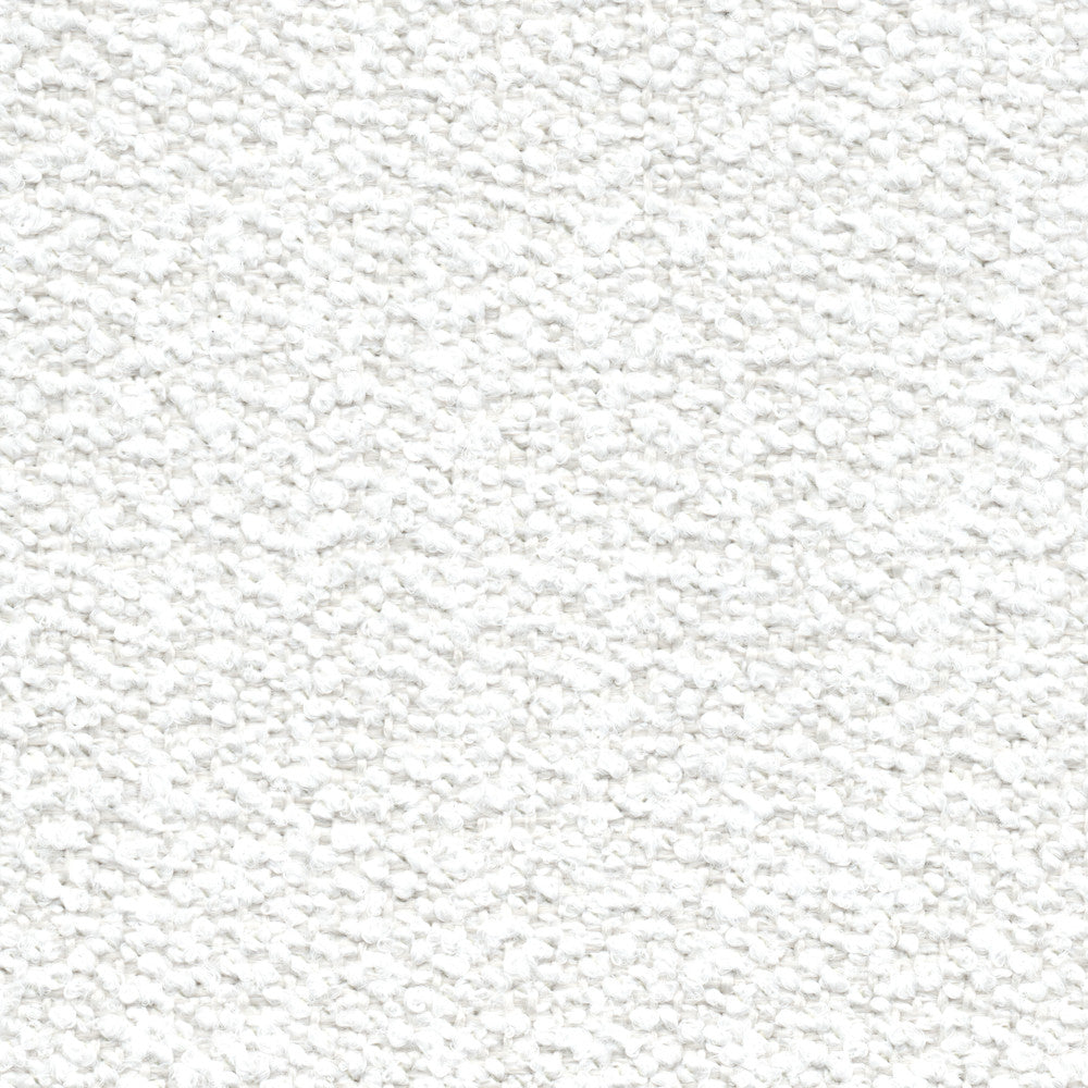 Vaughan Bassett - Woodbridge - King Upholstered Bed With Storage -White - 822-661-061-066B-502-666 view 5