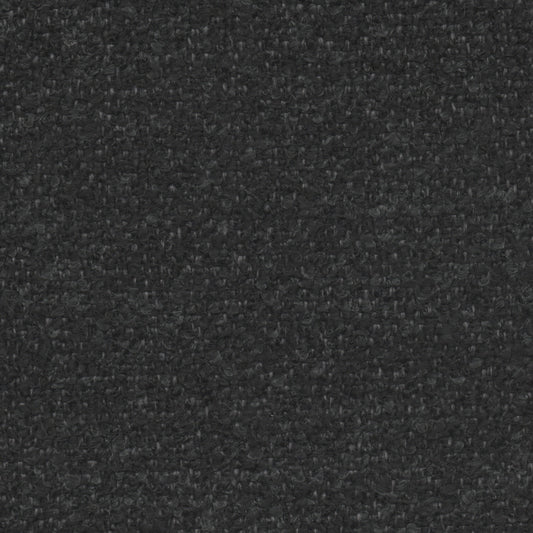 Vaughan Bassett - Woodbridge - Queen Upholstered Bed With Storage -Black - 821-551-053-050B-502-555 view 2