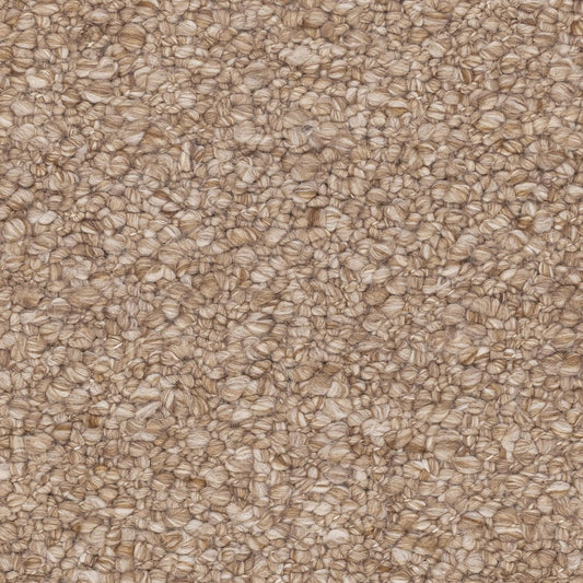 Villa by Classic Home - Hobbs 2x3 Handwoven Wool Accent Rug - Camel - 30092120 view 2