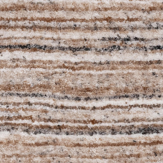 Villa by Classic Home - Socorro 2x3 Performance Fabric Accent Rug - Sand - 30092090 view 2