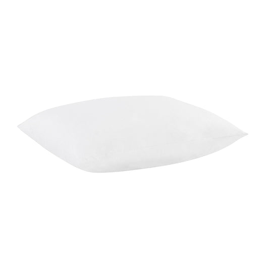 Villa by Classic Home - Villa Premium Down Alt Standard Sham Insert - White - VB200004 veiw 2