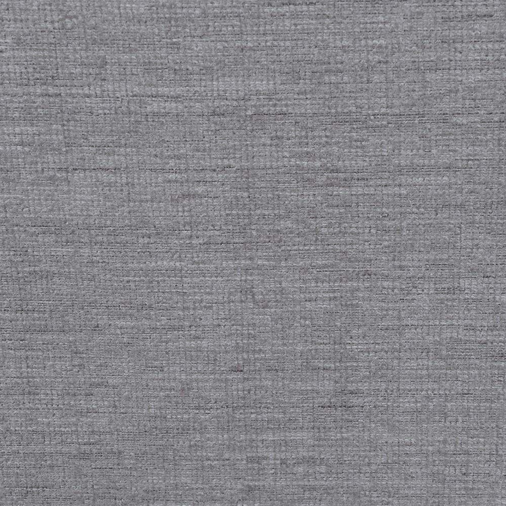 Wallace & Bay - Becker Morning Haze Sectional with Track Arms, Welt Seaming, And Block Feet - U510429 veiw 5