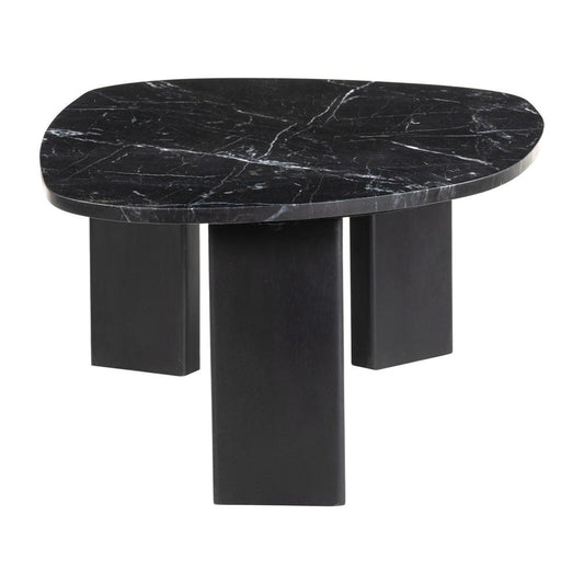 Zuo Modern - Aberdeen Coffee Table Black - 109871 veiw 2