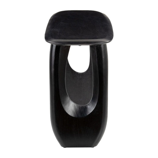 Zuo Modern - Arasan Console Table Black - 110226 veiw 2