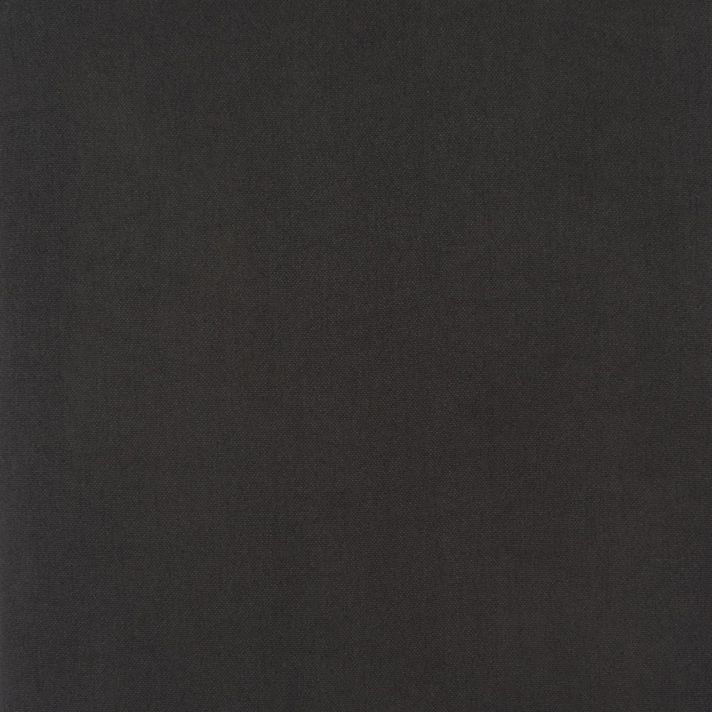Zuo Modern - Kazwali Bench Black & Walnut - 110301 veiw 5