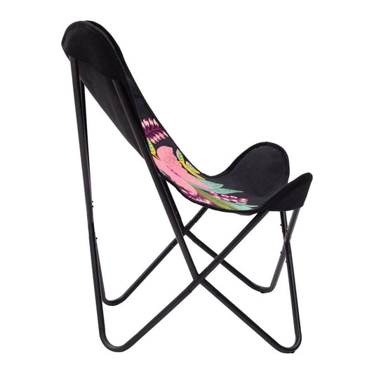 Zuo Modern - Mare Accent Chair Multicolor - 109818 veiw 2