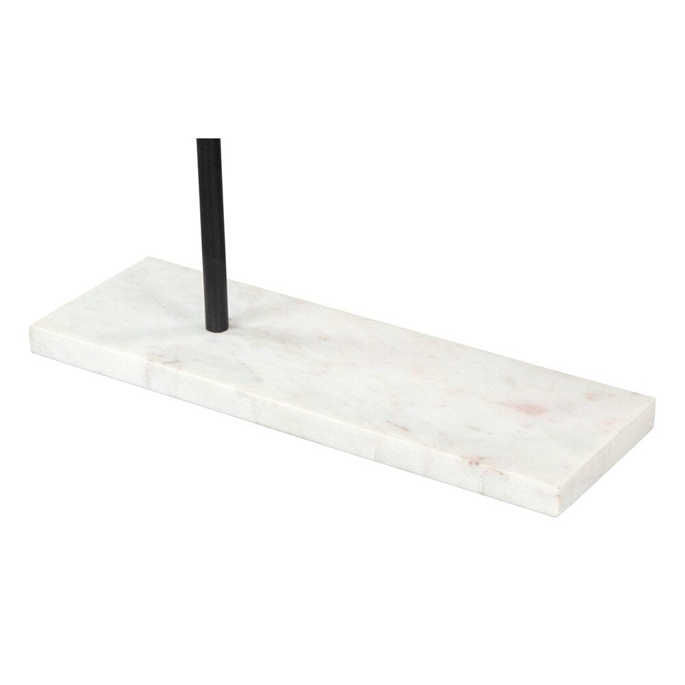 Zuo Modern - Wize Table Art Natural - A12286 veiw 4