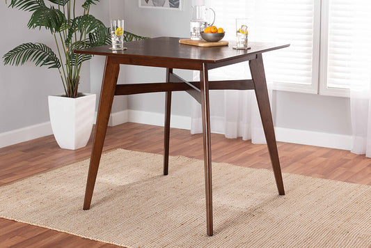 Pub Tables by Baxton Studio