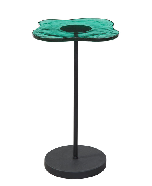 Accent Tables by Bassett Mirror