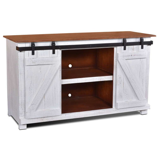 Sunset Trading Collections Stowe