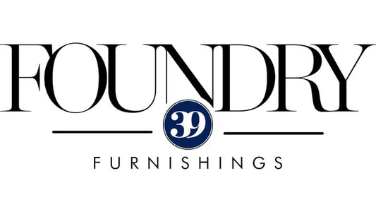 Foundry 39