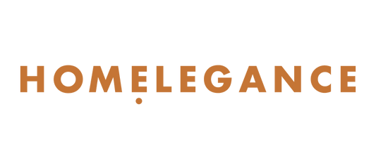 Homelegance Collections