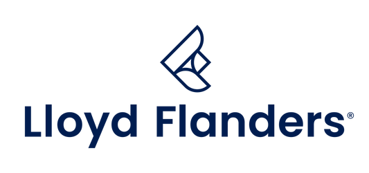 Lloyd Flanders Collections