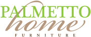 Palmetto Home
