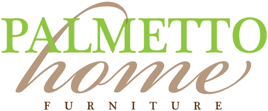 Palmetto Home