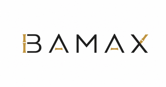 Bamax