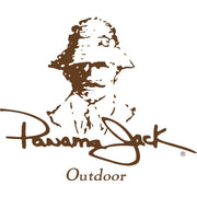 Panama Jack
