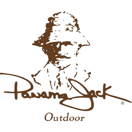 Panama Jack Collections