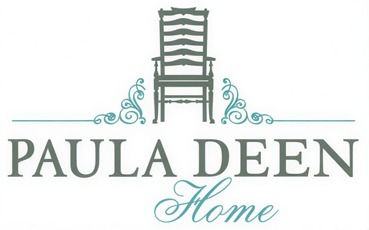 Paula Deen