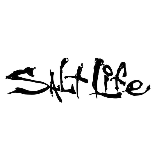Salt Life Home Collections