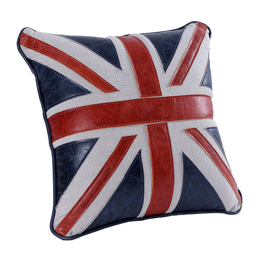 Pillows by ACME Furniture