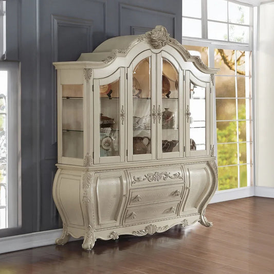 Buffets by ACME Furniture