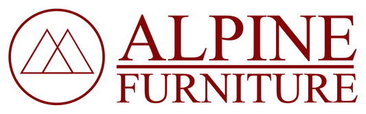 Alpine Furniture Collections