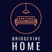 Legends Furniture: Discover Quality Wood Furniture | AFA Stores