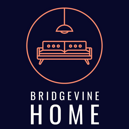 Legends Furniture Collections