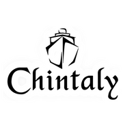 Chintaly Imports: Best Chintaly Furniture Collections Online