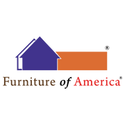 Furniture of America