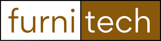 Furnitech Collections