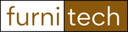 Furnitech