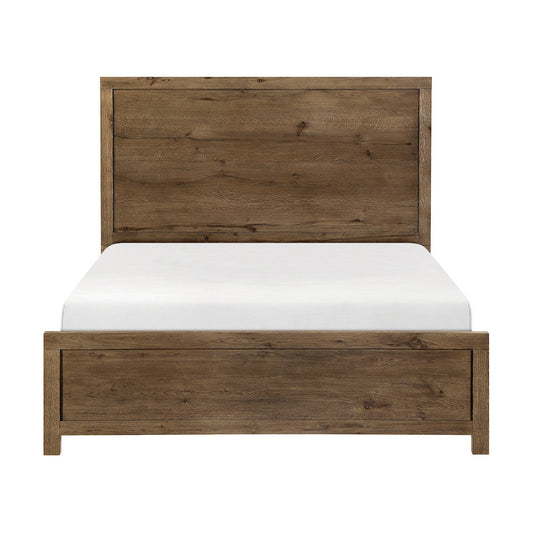 California King Beds by Homelegance