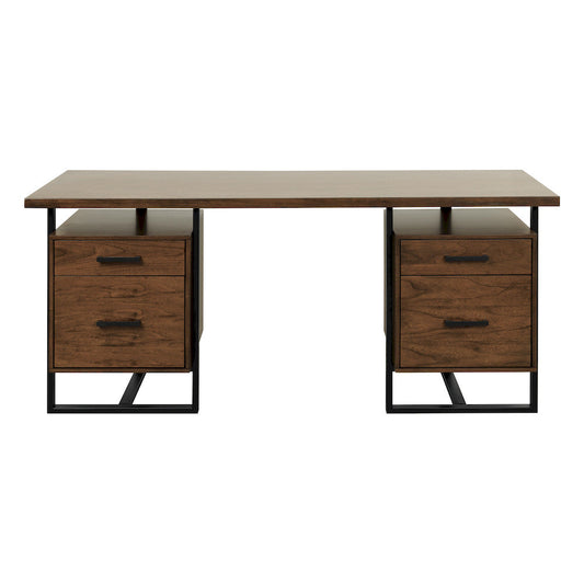 Desks by Homelegance