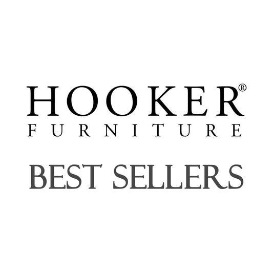 Hooker Furniture Best Sellers