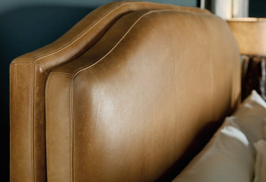 Hooker Furniture Driftwood Collection