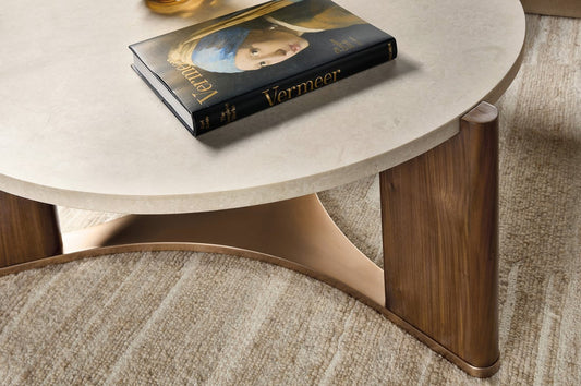 Hooker Furniture Eleana Collection