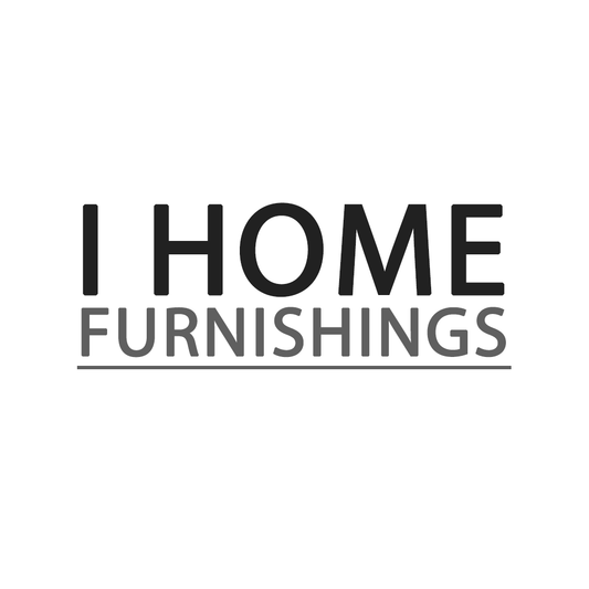 I Home Furnishings Collections