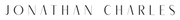 Jonathan Charles Fine Furniture