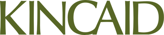 Kincaid Furniture Company Home & Office Furnishings (Solid Wood)