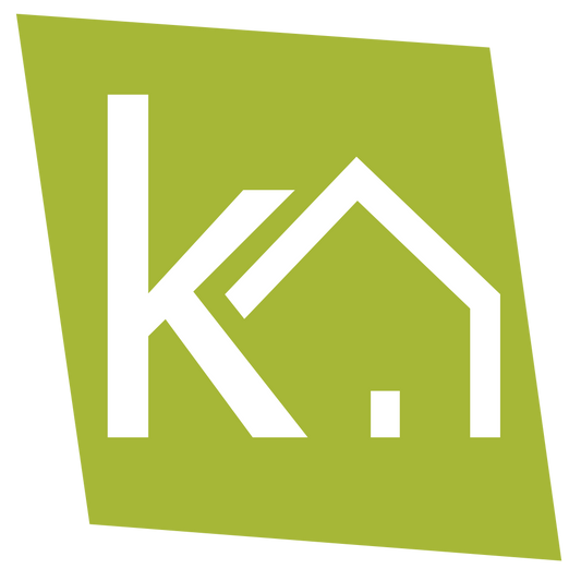 Klaussner Furniture Collections
